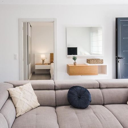 Petra D'Oro Villa Palombaggia Porto-Vecchio  Dış mekan fotoğraf