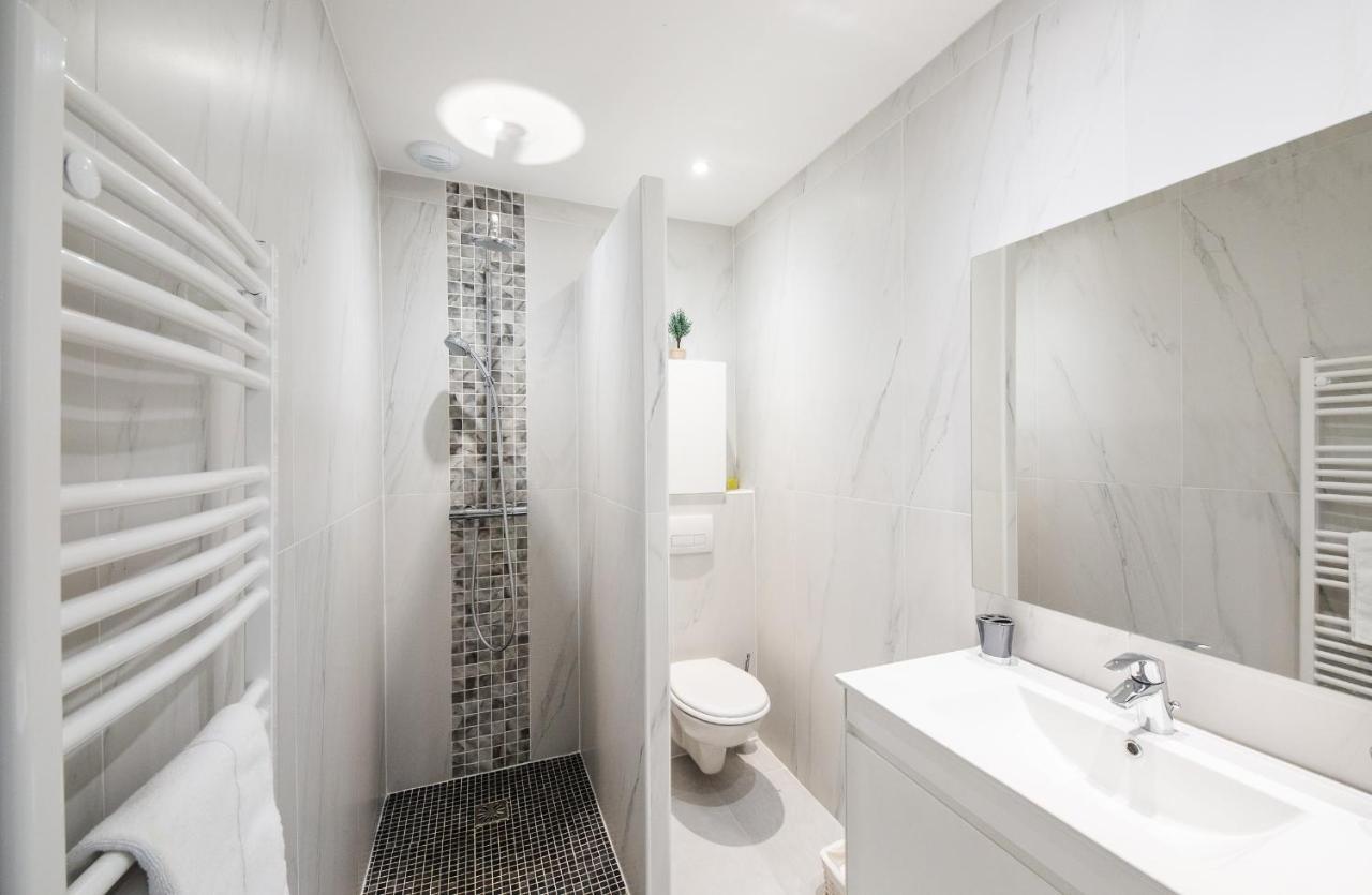 Petra D'Oro Villa Palombaggia Porto-Vecchio  Dış mekan fotoğraf